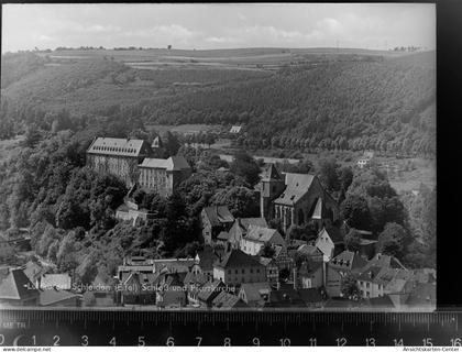30063101 - Schleiden , Eifel