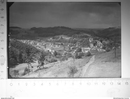 30115267 - Schleiden , Eifel