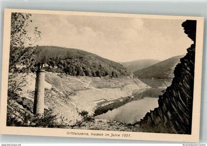 38094397 - Schleiden , Eifel