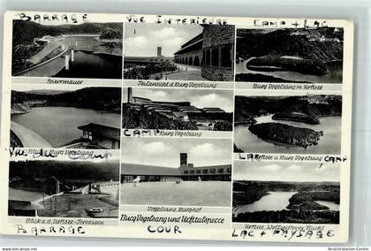 39134874 - Schleiden , Eifel