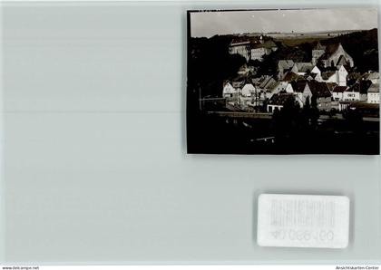 40069160 - Schleiden , Eifel