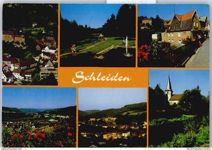 50491884 - Schleiden , Eifel