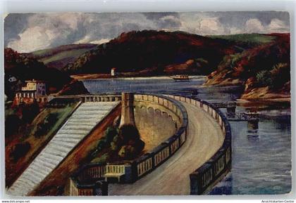 50550256 - Schleiden , Eifel