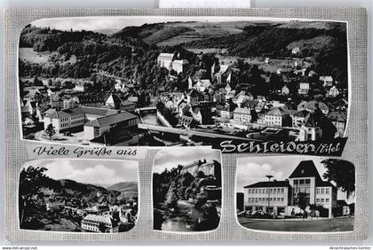 50654824 - Schleiden , Eifel