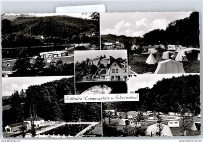 51052887 - Schleiden , Eifel