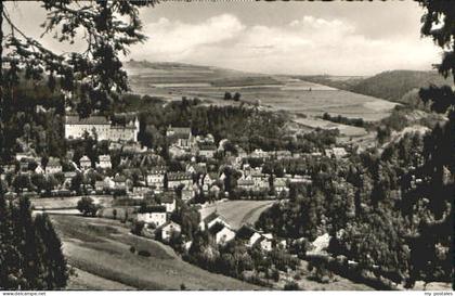 Schleiden Eifel Schleiden