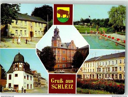 39447158 - Schleiz