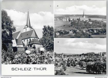 51533190 - Schleiz
