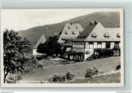 10099645 - Loewenberg Lwówek