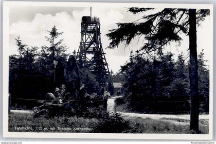 51237929 - Loewenberg Lwówek