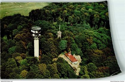 10230849 - Schoenwalde am Bungsberg