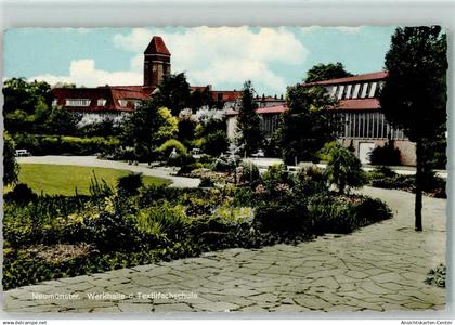 10263274 - Neumuenster , Holst