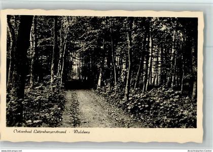 10510927 - Luetjenburg , Holst