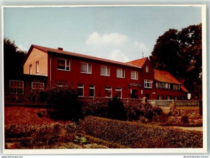 10694946 - Seedorf , Kr Hzgt Lauenb