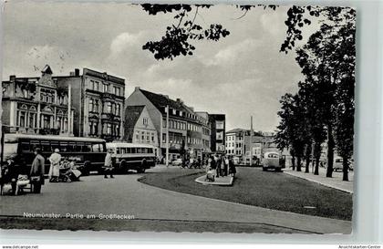 11080974 - Neumuenster , Holst