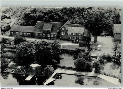 13139336 - Seedorf , Kr Hzgt Lauenb