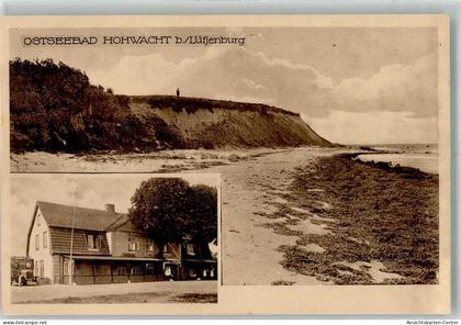 13300260 - Luetjenburg , Holst