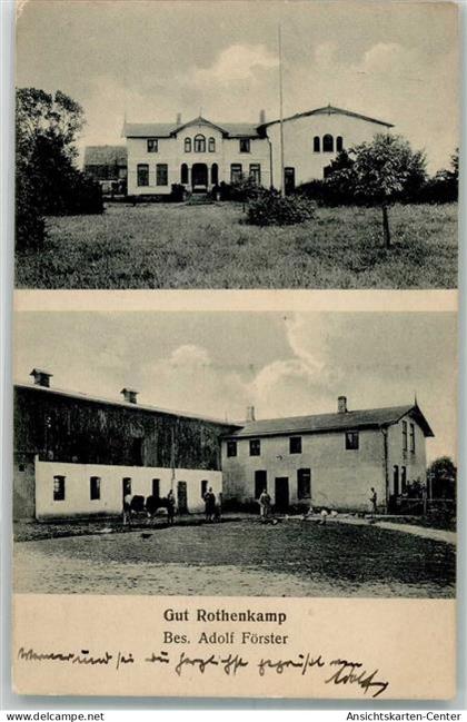 13512826 - Neumuenster , Holst