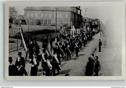 13512868 - Neumuenster , Holst