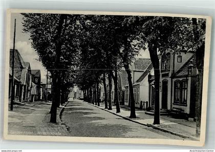 13590376 - Lunden , Holst