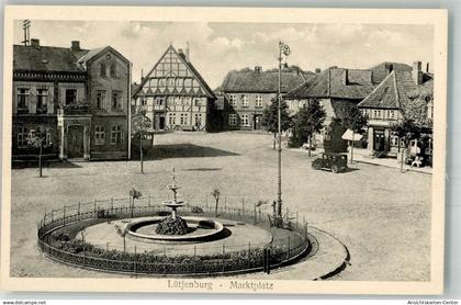 13988905 - Luetjenburg