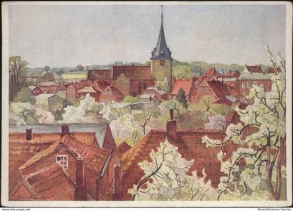 20015561 - Luetjenburg