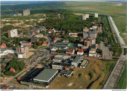 20052474 - St Peter-Ording