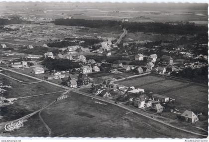 20057307 - St Peter-Ording