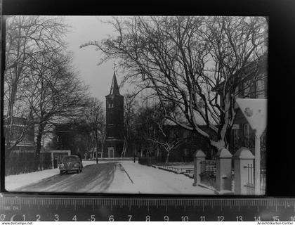 30041046 - Quickborn , Dithm