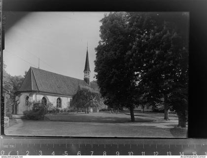 30041067 - Quickborn , Dithm