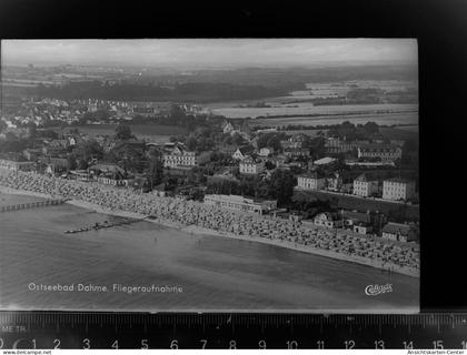 30065313 - Dahme , Holst