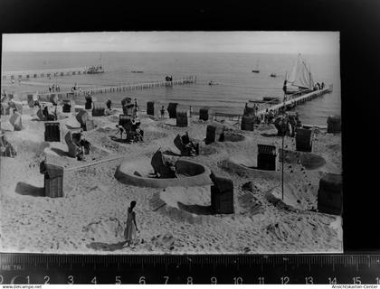 30065324 - Dahme , Holst