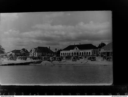 30077076 - Kellenhusen (Ostsee)