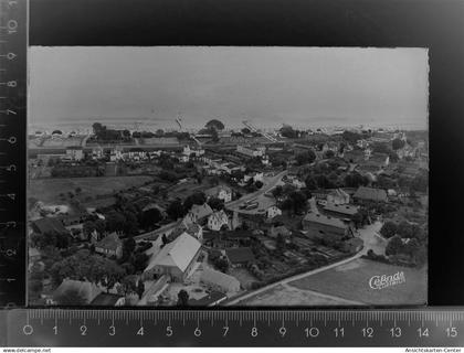 30099144 - Dahme , Holst