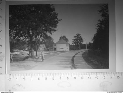 30113831 - Luetjenburg , Holst