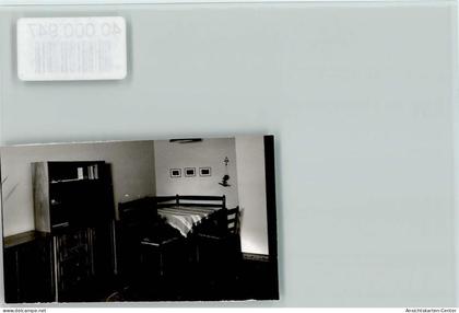 40000947 - Lunden , Holst