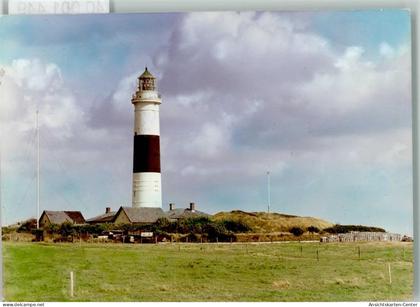 40001449 - Kampen (Sylt)