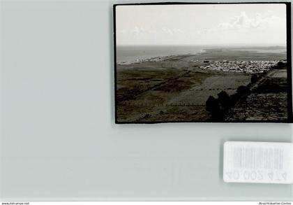 40002474 - Behrensdorf b Luetjenburg