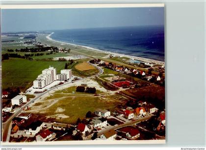 40003843 - Dahme , Holst