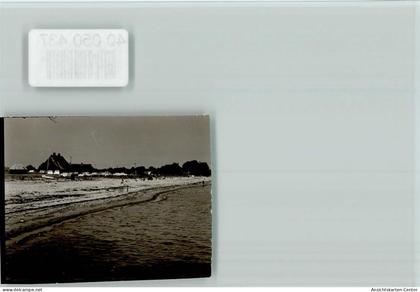 40050437 - Luetjenburg , Holst