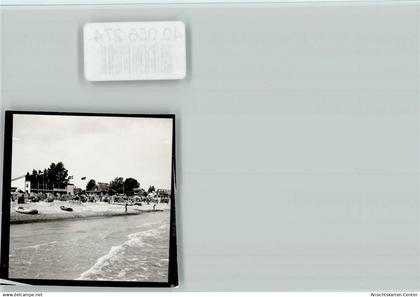 40056274 - Dahme , Holst