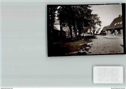 40071838 - Lunden , Holst