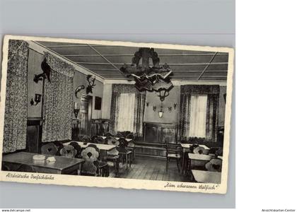 50264884 - Dahme , Holst