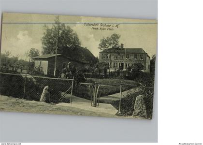 50264948 - Dahme , Holst