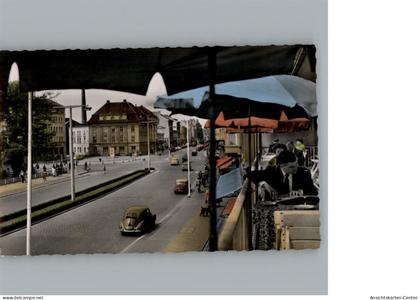 50296449 - Neumuenster , Holst