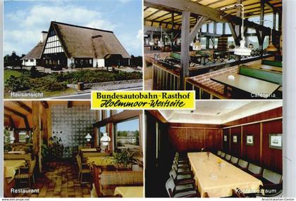 50400865 - Quickborn , Kr Pinneberg