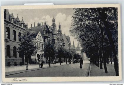50408912 - Neumuenster , Holst