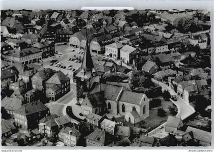 50570128 - Luetjenburg , Holst