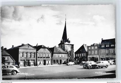 50570130 - Luetjenburg , Holst