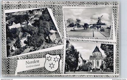 50621346 - Norden